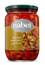 Olives Salad - 650ML