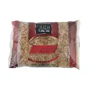 Brown Bulgur - 908G