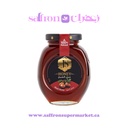 JS Black Honey - 250G