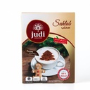 Sahlab Mix - 200G
