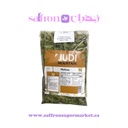 Judi Lemon Balm Melissa – 50G