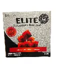Elite Coconut Charcoal - 1KG