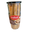 Bread Sticks Sesame - 350G