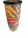 Bread Sticks Basrawi No Sesame - 350G