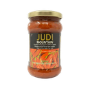 Crushed Red sweet Pepper - 640G