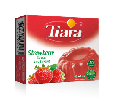 Jelly Strawberry Mix - 80G