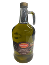 Extra Virgin Olive Oil - 3L