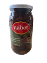 Pickled Mix (Najaf Style) - 1L