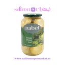 Nabet Artichoke - 1.25L