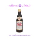 Vimto Fruit Syrup - 710ml