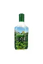 SHAMPOO SEDR Sehat - 300G