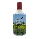 SHAMPOO HANNA Sehat - 300G