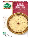 Milk & Rice Pudding With Saffron MIX - 155G