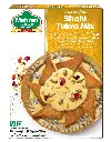 Creamy Walnut Sauce Mix - 180G