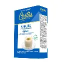 Rice Pudding Vanilla Flavor POWDER ( Mohalabia ) - 200G