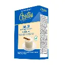 SAHALB POWDER - 200G