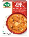 Butter Chicken Seasoning Mix - 50G