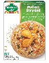 Traditional Meat & Rice Seasoning Mix - 55G