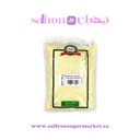 Akhavan Semolina Medium – 750g