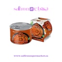 Gilani Gheimeh Bademjan - 460g