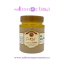 Sultan Overheated Tahini (Ardeh) – 500g