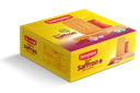 Saffron Biscuit Box - 750G