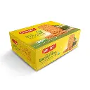 Barley Flour Biscuit Box - 750G