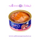 Topsi Tuna in Oil with Chili - 180g