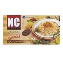 Brown Reshteh (Poloee) - 500G
