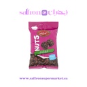 Golestan Dried Sour Cherry – 80g
