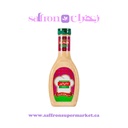 Delpazir Thousand Island Dressing - 450g