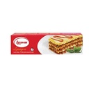 Lasagna - 300G