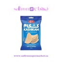 Somayeh Kashkam – 25g