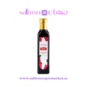 Somayeh Pomegranate Paste – 685G