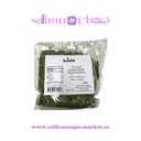 Sulnut Dried Ghormeh Vegetables – 100g
