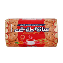 Digestive Biscuit - 168g