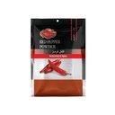 Red Pepper Powder - 40g