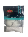 Baking Soda - 75g