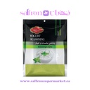 Golestan Yogurt Seasoning (Mast o Khiyar) - 50g