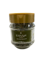 Rosemary Dried - 35g