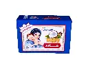 Coconut Madar Biscuit - 140g