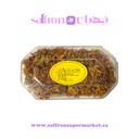 Achachi Sohan Asali Almond Slivered - 360g