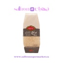 Golestan Hashmi Smoked Rice – 1kg