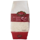 Premium Taram Rice - 1Kg