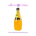 Dorrin Golab Mango Basil Seed Drink - 300ml