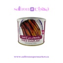 Sultan Fried Eggplant - 480g