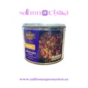 Marjan Fessenjan Stew - 480g