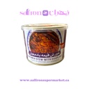 Sultan Gheimeh Stew with Eggplant - 480g