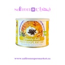Sultan Fried Eggplant Dip (Kashke Bademjan) - 480g