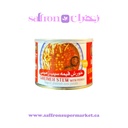 Sultan Canned Gheimeh Stew with Potato - 480g